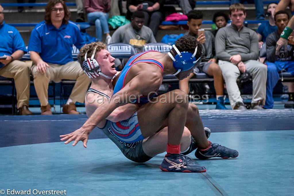 VarWrestlingvsByrnes 263.jpg